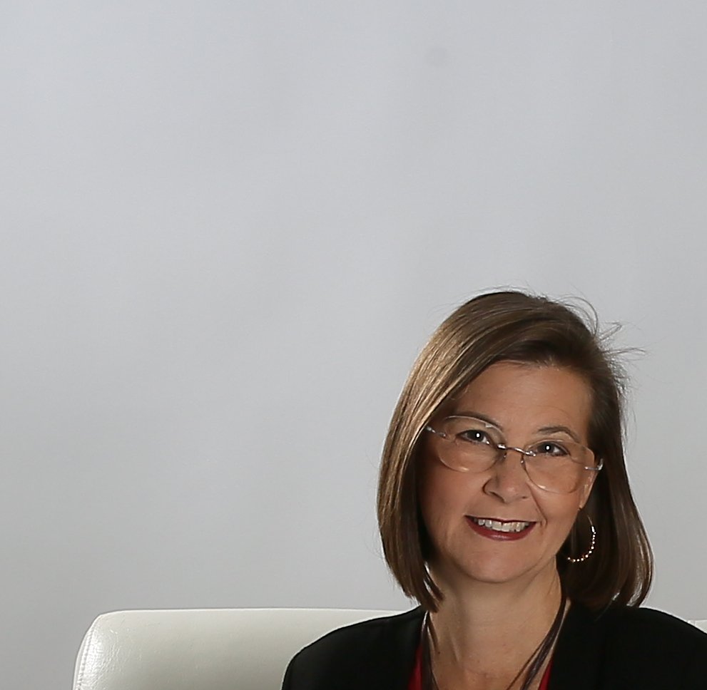 Dr. Jan Burkins