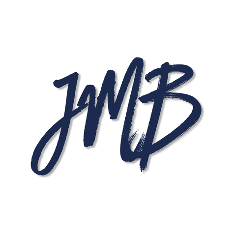 JMB