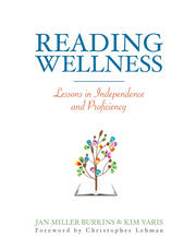 Reading Wellness